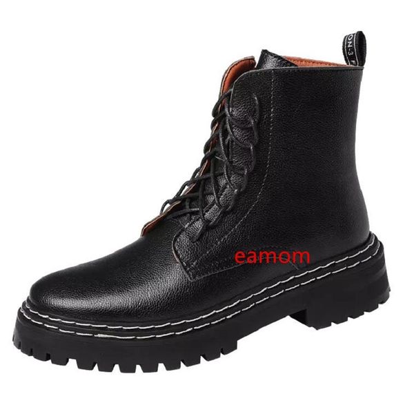 fashion designer women winter boots platform triple black womens cool boot sport sneakers shoes size 35-40 02
fashion designer women winter boots platform triple black womens cool boot sport sneakers shoes size 35-40 02