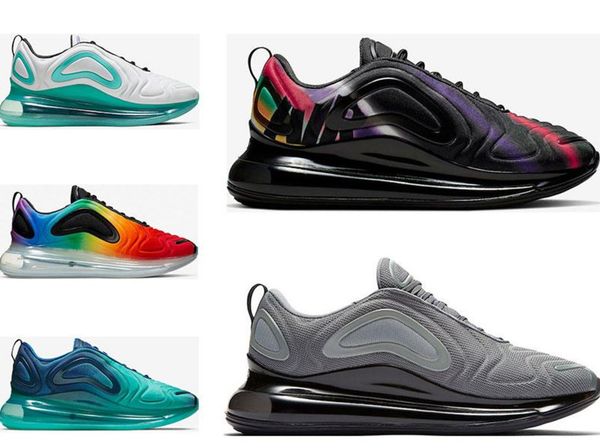 running shoes for men be true university red multicolor metallic silver green carbon women mens sports sneakers trainers size 36-45, Black
running shoes for men be true university red multicolor metallic silver green carbon women mens sports sneakers trainers size 36-45, Black