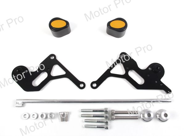 engine slider protector for gsxr 1000 2009 - 2016 falling protection gsx-r gsx r gsx-r 2010 2011 2012 2013 2014 2015
engine slider protector for gsxr 1000 2009 - 2016 falling protection gsx-r gsx r gsx-r 2010 2011 2012 2013 2014 2015
