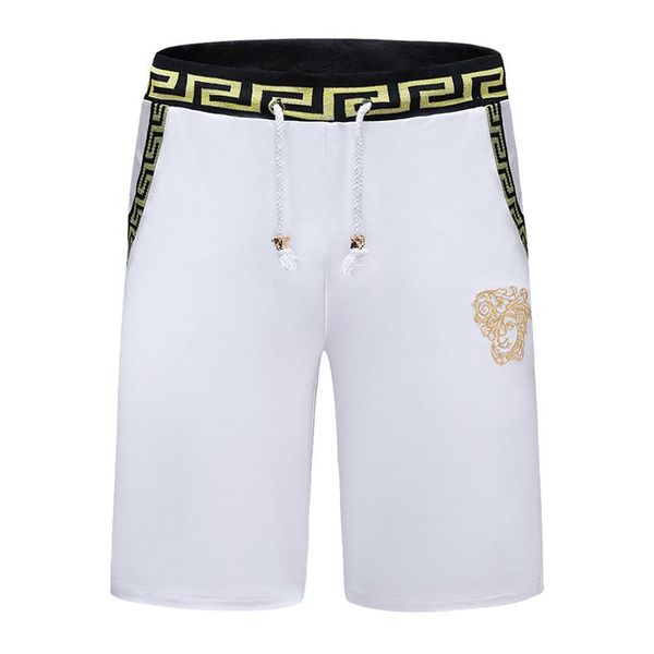 new summer 2020 fashion brand designer mens sport leisure beach surf high-quality swimming shorts men beach short ve, White;black
new summer 2020 fashion brand designer mens sport leisure beach surf high-quality swimming shorts men beach short ve, White;black