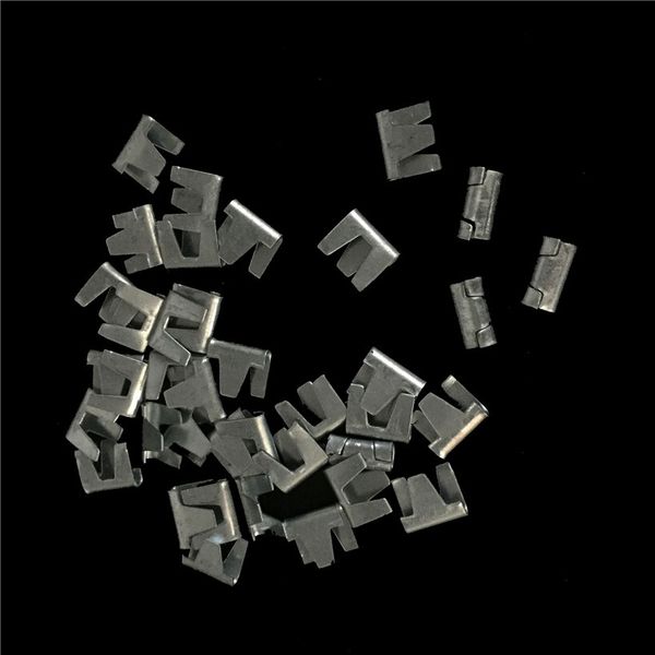 600 cages card 1mm chicken quail birdcage installation cat dog animal cages equipment pet products
600 cages card 1mm chicken quail birdcage installation cat dog animal cages equipment pet products