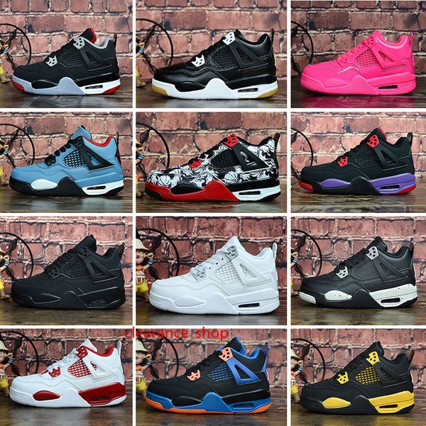 2019 selling 13 12 4 1 5 2s 4s 1s 5s he got game sneakers kids womens mens basketball shoes
2019 selling 13 12 4 1 5 2s 4s 1s 5s he got game sneakers kids womens mens basketball shoes