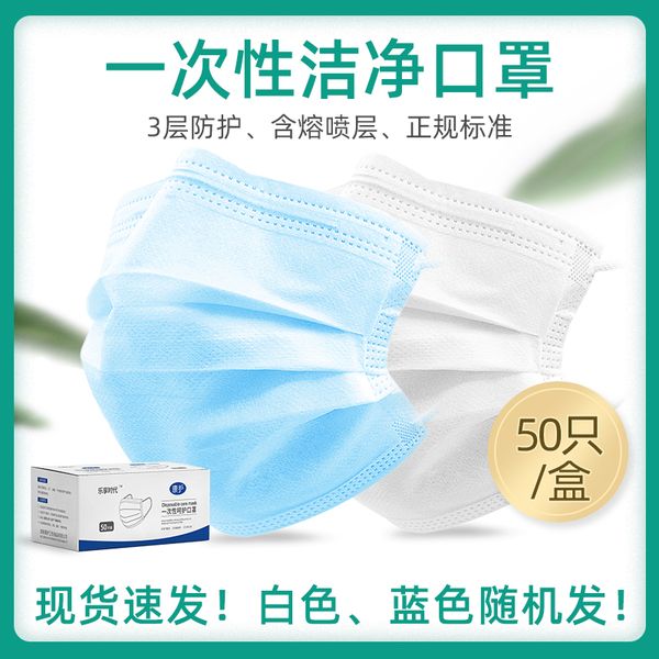 одноѬазова мака дл лиа, аникапелна, аниплева и дмаа, даа, дл вз 
одноѬазова мака дл лиа, аникапелна, аниплева и дмаа, даа, дл вз