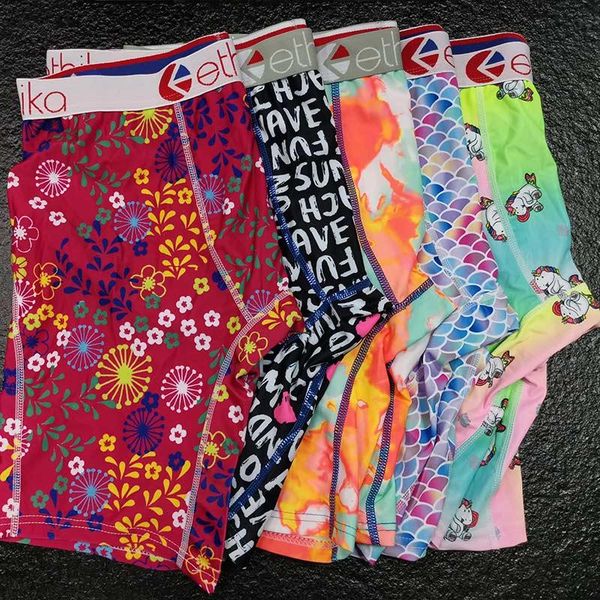 in stock luxary plus size boxer long leg print hollywood ethika mens designer boxers underwear men knee length beach underpants man, Black;white
in stock luxary plus size boxer long leg print hollywood ethika mens designer boxers underwear men knee length beach underpants man, Black;white