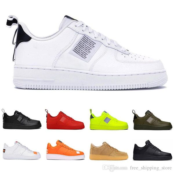 2019 men women fashion platform sneakers utility black white volt red olive have a day mens casual skateboard shoes
2019 men women fashion platform sneakers utility black white volt red olive have a day mens casual skateboard shoes