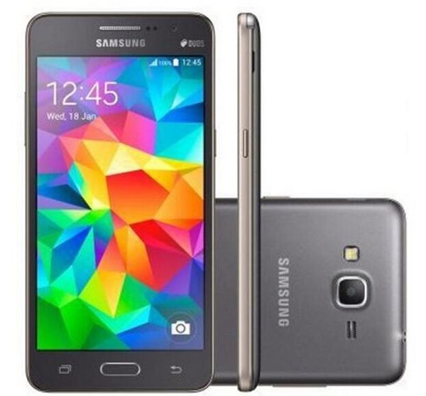refurbished original samsung grand prime g531f ouad core 1g ram 8gb rom 5.0 inch 4g lte wifi gps bluetooth unlocked smartphone
refurbished original samsung grand prime g531f ouad core 1g ram 8gb rom 5.0 inch 4g lte wifi gps bluetooth unlocked smartphone
