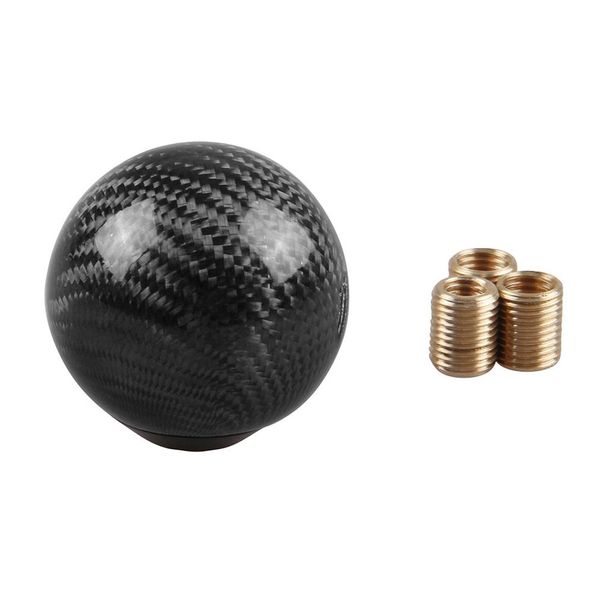 car modified carbon fiber transmission accessories elliptical hanging head carbon fiber row round gear head car tools
car modified carbon fiber transmission accessories elliptical hanging head carbon fiber row round gear head car tools
