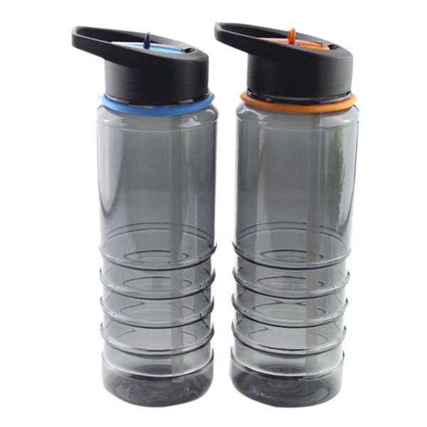 outdoor camping walking water bottle cycling hiking bicycle sporting portable sports bottles
outdoor camping walking water bottle cycling hiking bicycle sporting portable sports bottles