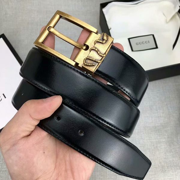 automatic buckle large buckle genuine leather belt belts belt with round belt head new mens belts luxury belts, Blue;gray
automatic buckle large buckle genuine leather belt belts belt with round belt head new mens belts luxury belts, Blue;gray