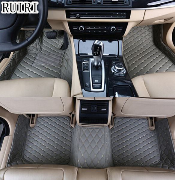 good quality mats custom special floor mats for mini cooper countryman r60 2016-2011 waterproof durable carpets,ing
good quality mats custom special floor mats for mini cooper countryman r60 2016-2011 waterproof durable carpets,ing