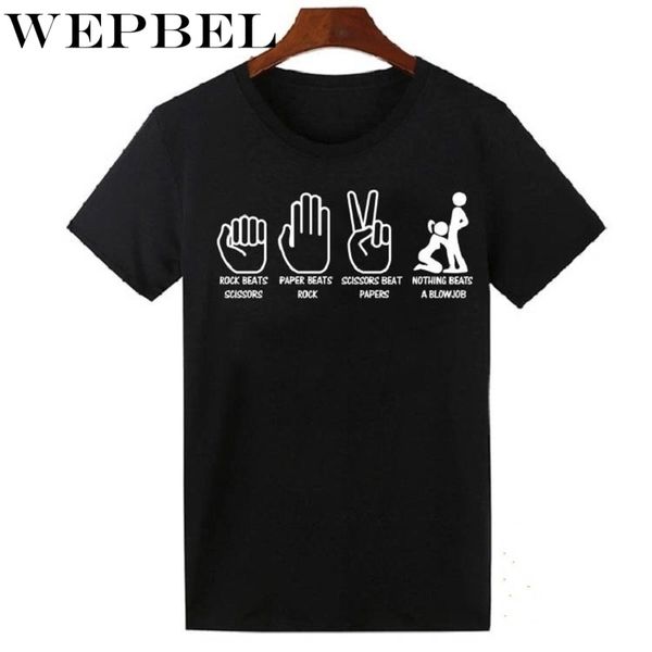 wepbel offensive shirt funny t shirt gag gifts college humor joke rude men's tshirt summer cotton short sleeve tees, White;black
wepbel offensive shirt funny t shirt gag gifts college humor joke rude men's tshirt summer cotton short sleeve tees, White;black