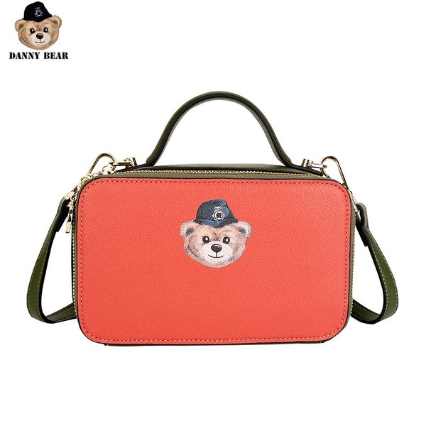 danny bear bag for women vogue bear series zipper casual daily shoulder bag lady crossbody djb9816441
danny bear bag for women vogue bear series zipper casual daily shoulder bag lady crossbody djb9816441