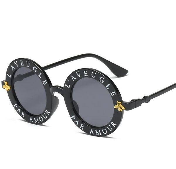 new designer luxury womens sunglasses women sun glasses round sunglasses gafas de sol mujer lunette, White;black
new designer luxury womens sunglasses women sun glasses round sunglasses gafas de sol mujer lunette, White;black