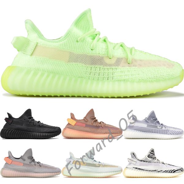 Gid Glow Black Reflective Static Hyperspace Zebra True Form Beluga 2.0 Bred Kanye West Running Shoes Men Women Sneakers Sports US 5-13
Gid Glow Black Reflective Static Hyperspace Zebra True Form Beluga 2.0 Bred Kanye West Running Shoes Men Women Sneakers Sports US 5-13