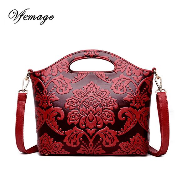 vfemage multifunction bucket bag women handbags luxury female shoulder bags crossbody female messenger bag bolsos feminina
vfemage multifunction bucket bag women handbags luxury female shoulder bags crossbody female messenger bag bolsos feminina