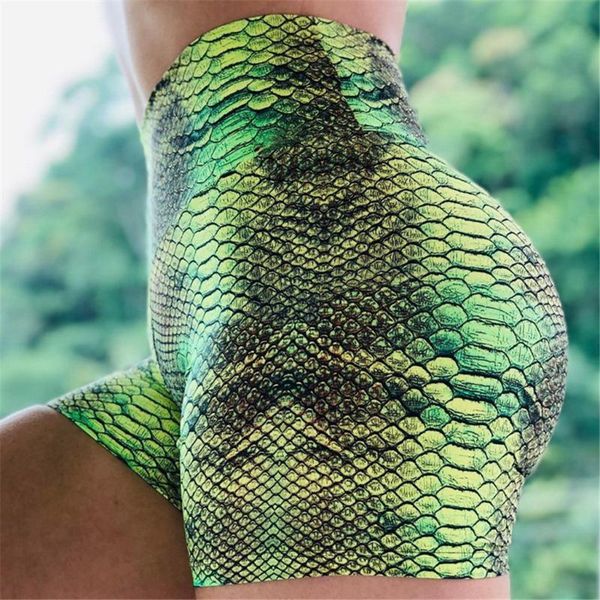 high waist printed sports short workout running fitness leggings female yoga shorts gym yoga leggings hip stretch underpants 5w3, White;red
high waist printed sports short workout running fitness leggings female yoga shorts gym yoga leggings hip stretch underpants 5w3, White;red