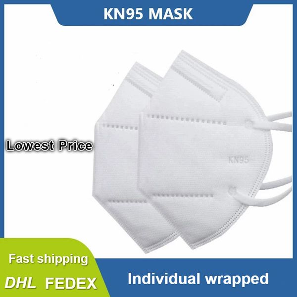 KN95 anti dust washable mask Anti-Fog Haze and Influenza masks filter 95% KN 95 protective disposable face mouth mask wholesale in stock
KN95 anti dust washable mask Anti-Fog Haze and Influenza masks filter 95% KN 95 protective disposable face mouth mask wholesale in stock
