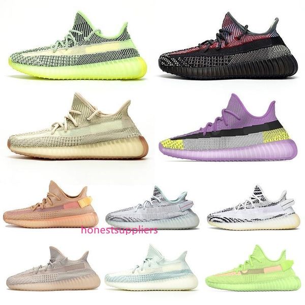 yecheil черный статический светоотражающий синтезатор antlia kanye west кроссовки gid glow clay beluga 2.0 butter semi мужчины женщины дизай
yecheil черный статический светоотражающий синтезатор antlia kanye west кроссовки gid glow clay beluga 2.0 butter semi мужчины женщины дизай