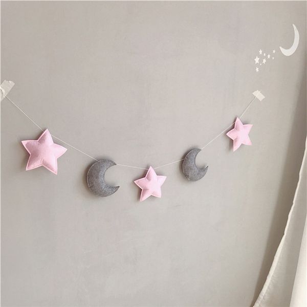 baby room decor baby bumper for newborns moon star shaped wall hanging tent decoration infant sleeping cot bedding sets new
baby room decor baby bumper for newborns moon star shaped wall hanging tent decoration infant sleeping cot bedding sets new