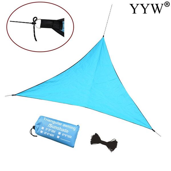 tents and shelters uv protection sun shelter right triangle waterproof sunproof mesh net shade sail awning sunshade nets yard garden
tents and shelters uv protection sun shelter right triangle waterproof sunproof mesh net shade sail awning sunshade nets yard garden