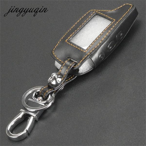 jingyuqin leather case key ring for tamarack pandora dxl3000 lcd d073 dxl 3100/3170/3300 i-mod alarm system remote control cover
jingyuqin leather case key ring for tamarack pandora dxl3000 lcd d073 dxl 3100/3170/3300 i-mod alarm system remote control cover