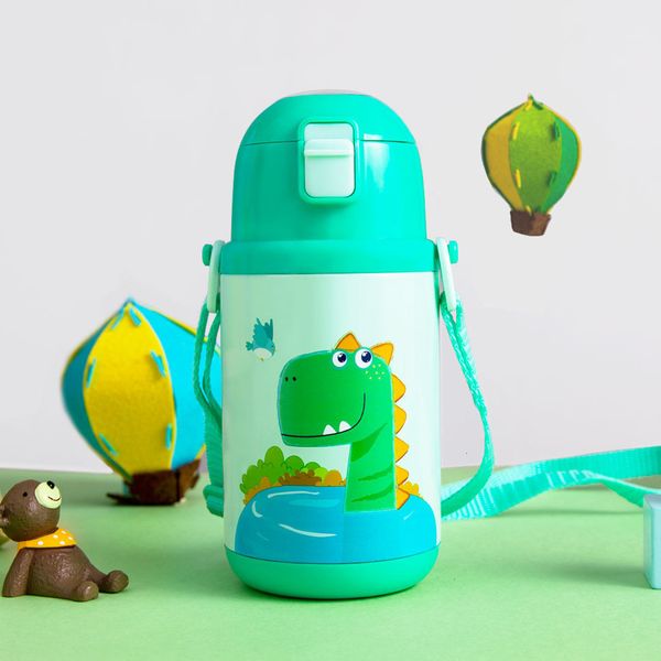 original xiaomi youpin 400ml child smart vacuum cup kid smart mug water record drinking water broadcast ipx7 waterproof cyx-c7 3010796
original xiaomi youpin 400ml child smart vacuum cup kid smart mug water record drinking water broadcast ipx7 waterproof cyx-c7 3010796