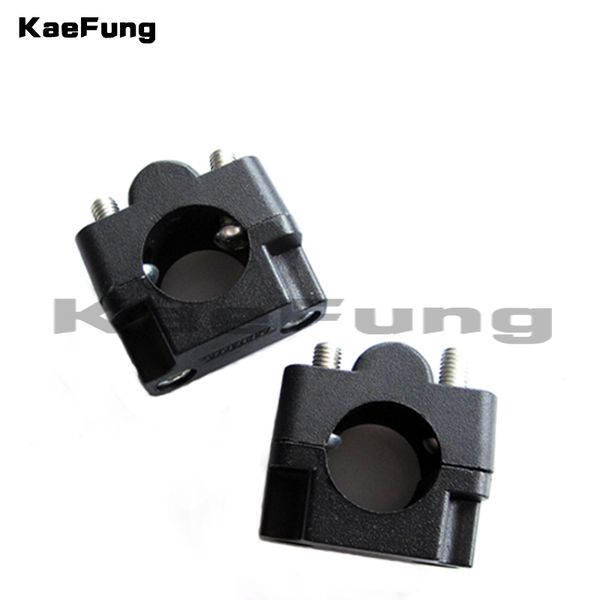motorcycle dirt pit parts 28mm ptr handle fat bar clamp risers for dirt bike mini motocross pit motard atv quad mini motorcycle
motorcycle dirt pit parts 28mm ptr handle fat bar clamp risers for dirt bike mini motocross pit motard atv quad mini motorcycle