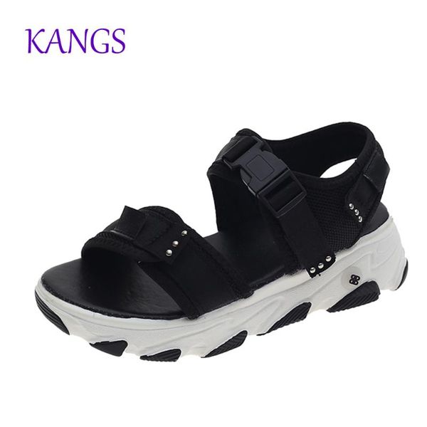 2020 new fashion women platform sandals ladies casual peep-toe wedges shoes woman sandalias mujer black gray green a283
2020 new fashion women platform sandals ladies casual peep-toe wedges shoes woman sandalias mujer black gray green a283
