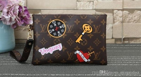 city wallet m63447 long vitton wallet women strap bring city pouch clutch belt printed embroidery patch exotics clutches bag
city wallet m63447 long vitton wallet women strap bring city pouch clutch belt printed embroidery patch exotics clutches bag