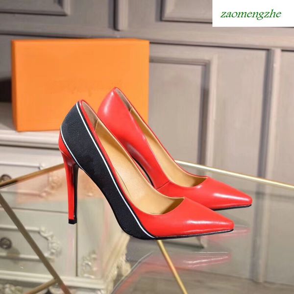 2019 most popular designer high heels women fashion bottoms platform wedges sandals pump dress shoes, Black
2019 most popular designer high heels women fashion bottoms platform wedges sandals pump dress shoes, Black