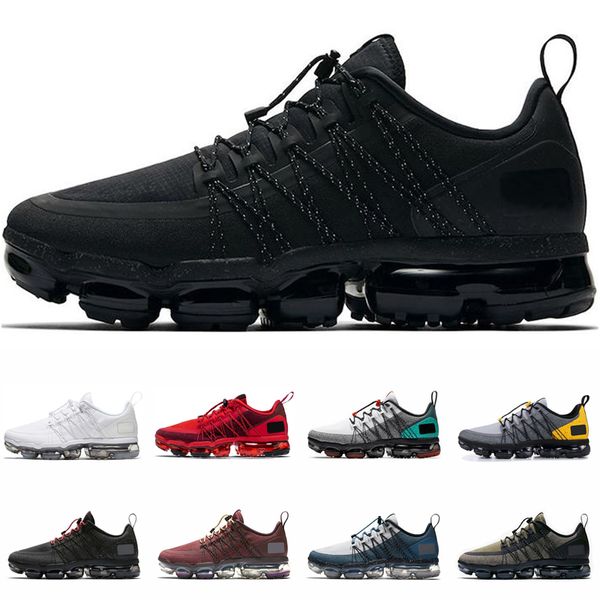 nike 2019 run utility vapormax дизайнерские бега utility мужские кроссовки модные черные отражающие щепки cny красный белый средне-оливковый
nike 2019 run utility vapormax дизайнерские бега utility мужские кроссовки модные черные отражающие щепки cny красный белый средне-оливковый