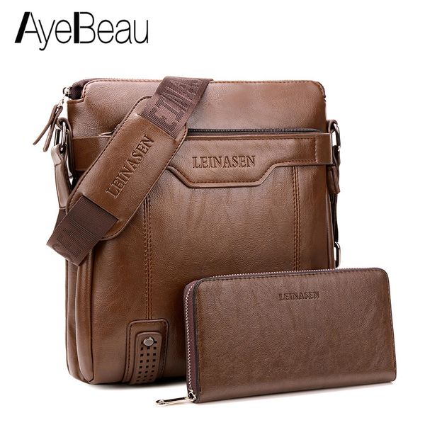 cross body hand crossbody shoulder for male messenger bag men handbags and purses set document sac a main bolsas bolsas satchel 
cross body hand crossbody shoulder for male messenger bag men handbags and purses set document sac a main bolsas bolsas satchel