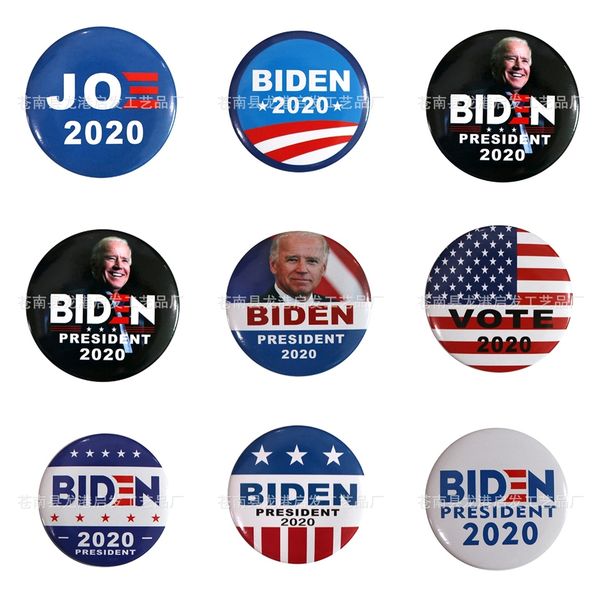 10 1 pcs black white crown biden badge embroidery patches for clothing iron patch for clothes applique sewing accessories on clothes iron #9, Silver 
10 1 pcs black white crown biden badge embroidery patches for clothing iron patch for clothes applique sewing accessories on clothes iron #9, Silver
