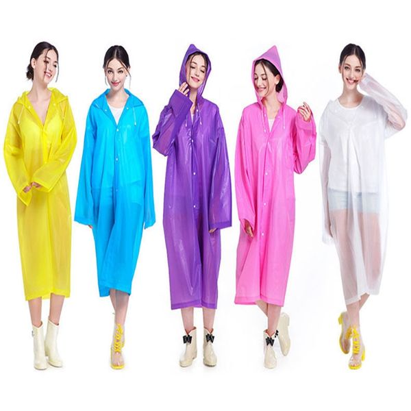 outdoor hooded one-piece raincoat processing custom waterproof rainproof raincoat rain cover for men women, Red;brown
outdoor hooded one-piece raincoat processing custom waterproof rainproof raincoat rain cover for men women, Red;brown