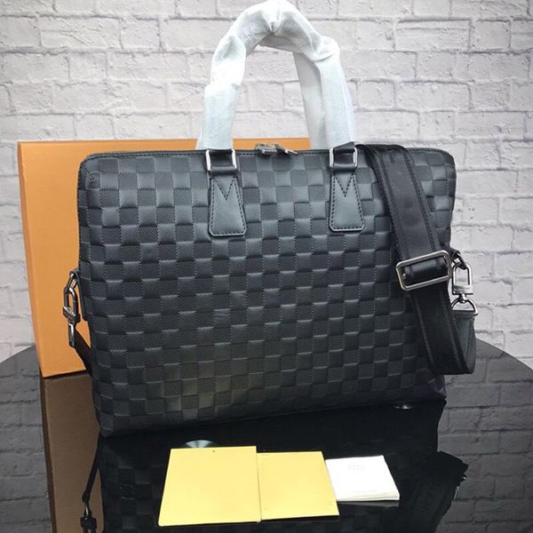 designer handbag man business briefcase luxury purse handbag classical l business hand bags men purse bag
designer handbag man business briefcase luxury purse handbag classical l business hand bags men purse bag