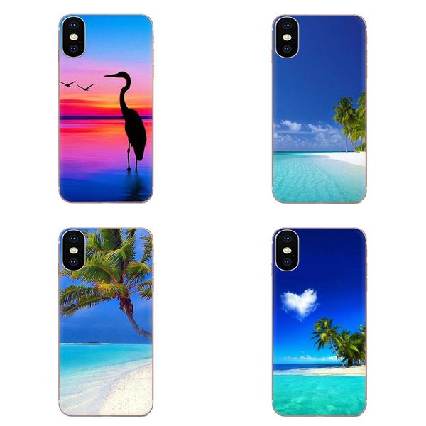 пользовательские море пляж спрей пальмы тропический для galaxy note 10 a10e a10s a20s a30s a40s a50s a6s a70s a730 a8s m10s m30s lite plus
пользовательские море пляж спрей пальмы тропический для galaxy note 10 a10e a10s a20s a30s a40s a50s a6s a70s a730 a8s m10s m30s lite plus