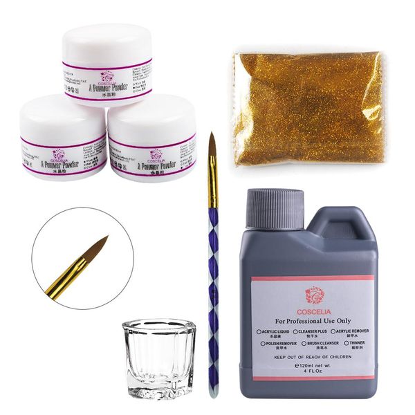 acrylic manicure set with powder nail art tools kit set for nail crystal powder acrylic liquid brush glitter tools kit
acrylic manicure set with powder nail art tools kit set for nail crystal powder acrylic liquid brush glitter tools kit