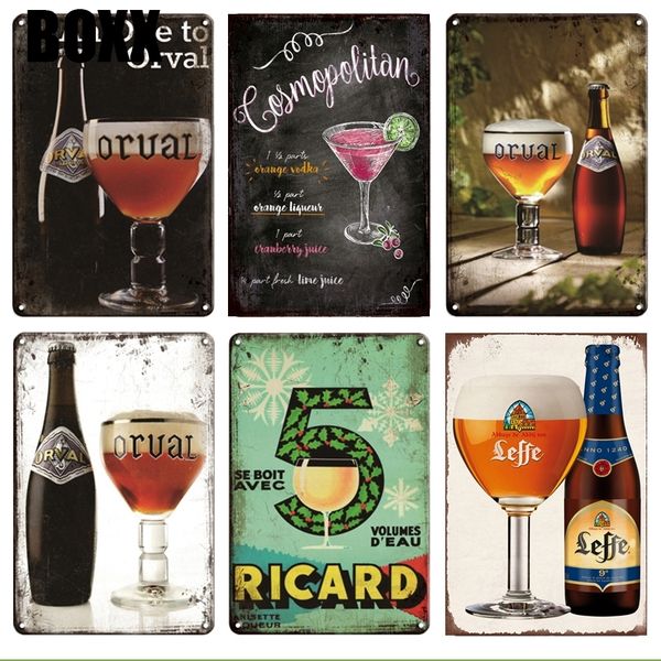 orval ricard metal tin sign kitchen restaurant home decor vintage moderno mojito cocktail metal wall art poster irish pub decor
orval ricard metal tin sign kitchen restaurant home decor vintage moderno mojito cocktail metal wall art poster irish pub decor