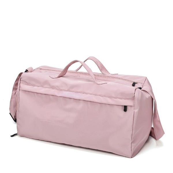 sports gym bags oxford travel bag dry wet separation bags multifunction waterproof fitness training yoga shoulder bag with
sports gym bags oxford travel bag dry wet separation bags multifunction waterproof fitness training yoga shoulder bag with