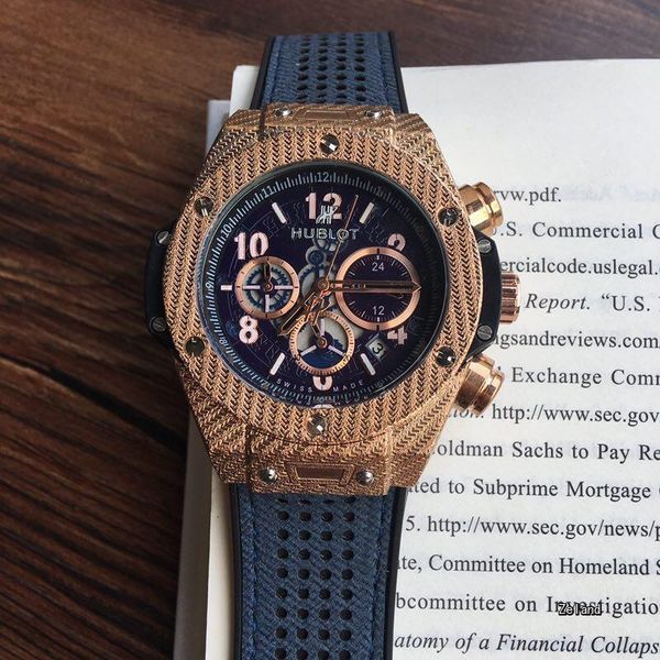 2019 new men 039 watch brand luxury port watch leather trap mechanical clock men 039 waterproof watch relogio ma culino
2019 new men 039 watch brand luxury port watch leather trap mechanical clock men 039 waterproof watch relogio ma culino