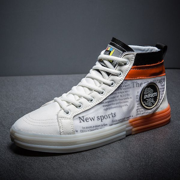 hemmyi mens shoes casual plus velvet high-sneakers men winter footwear lace-up canvas comfortable tenis masculino adulto, Black
hemmyi mens shoes casual plus velvet high-sneakers men winter footwear lace-up canvas comfortable tenis masculino adulto, Black
