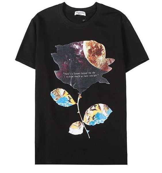 2020 street fashion mens women tshirt summer brand shirts designer t shirt luxury deer jumpers casual shirts for men women 2020605q, White;black
2020 street fashion mens women tshirt summer brand shirts designer t shirt luxury deer jumpers casual shirts for men women 2020605q, White;black
