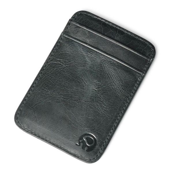 slim holder mini wallet id case purse bag pouch black business card holders bags case wallet box for women men
slim holder mini wallet id case purse bag pouch black business card holders bags case wallet box for women men