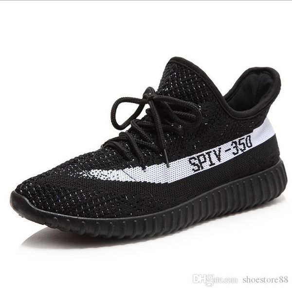 2019 brand fashion luxury дизайнерские off мужчины женщины мокасины обувь для mens белый спорт платформа zapatos новое прибытие белый повсед, Black
2019 brand fashion luxury дизайнерские off мужчины женщины мокасины обувь для mens белый спорт платформа zapatos новое прибытие белый повсед, Black