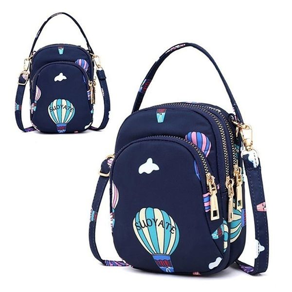 canvas crossbody bag shoulder bags women balloon mini oxford print small fresh exquisite women bags new lady bag mochilas mujer
canvas crossbody bag shoulder bags women balloon mini oxford print small fresh exquisite women bags new lady bag mochilas mujer