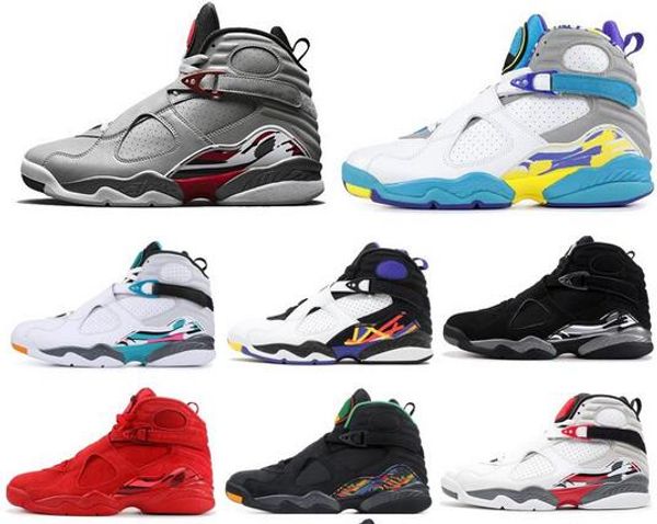 aqua 8 8s men basketball shoes reflective bugs bunny chrome valentines day 3peat playoff raid mens trainer sports sneakers 7-13
aqua 8 8s men basketball shoes reflective bugs bunny chrome valentines day 3peat playoff raid mens trainer sports sneakers 7-13