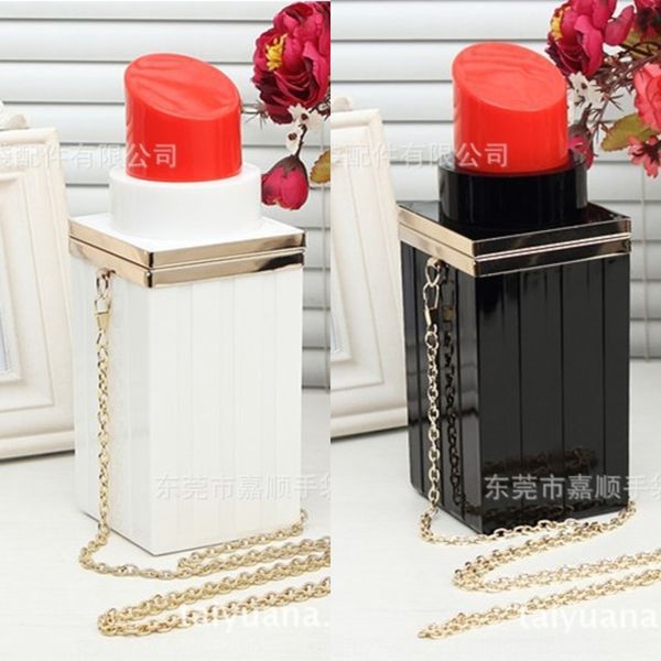 ulqx1 trendsetter acrylic women's stall red shoulder slanting dinner trendsetter acrylic hand women's hand stall red shoulder slan
ulqx1 trendsetter acrylic women's stall red shoulder slanting dinner trendsetter acrylic hand women's hand stall red shoulder slan