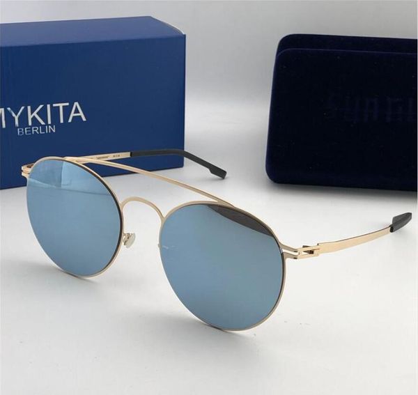 mykita очков сверхлегкая рама без винтов мкта mmesse круглой рамки лоскута верхних мужских солнцезащитных очков покрывающих зеркального объе, White;black
mykita очков сверхлегкая рама без винтов мкта mmesse круглой рамки лоскута верхних мужских солнцезащитных очков покрывающих зеркального объе, White;black