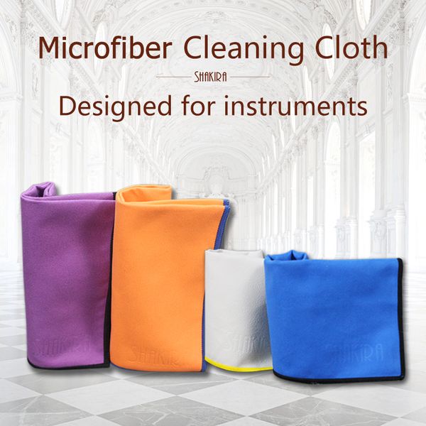 microfiber/cleaning cloth for musical instrument guitar violin piano clarinet trumpet sax universal/ cleaning polishing cloth
microfiber/cleaning cloth for musical instrument guitar violin piano clarinet trumpet sax universal/ cleaning polishing cloth
