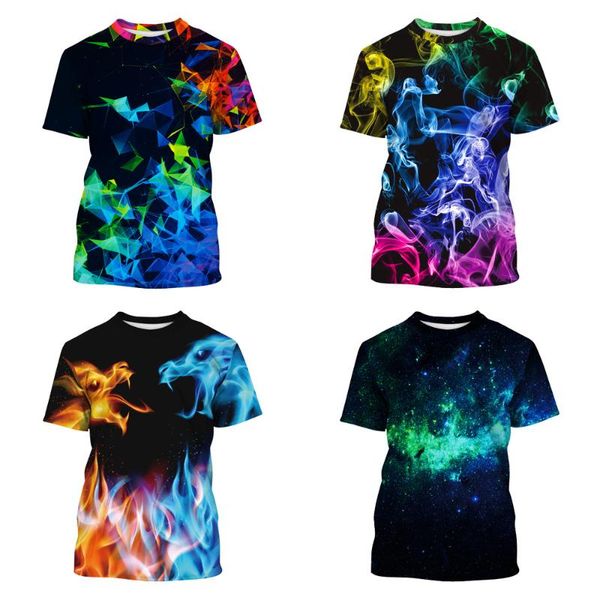 cute trendy children's 3d kids t-shirts boys and girls 2020 summer exquisite color casual short sleeves tshirt, Blue
cute trendy children's 3d kids t-shirts boys and girls 2020 summer exquisite color casual short sleeves tshirt, Blue